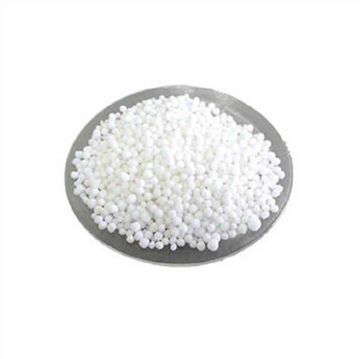 High Purity Calcium Magnesium Nitrate Granular