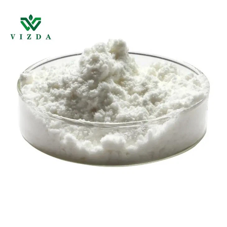 Boron Acid