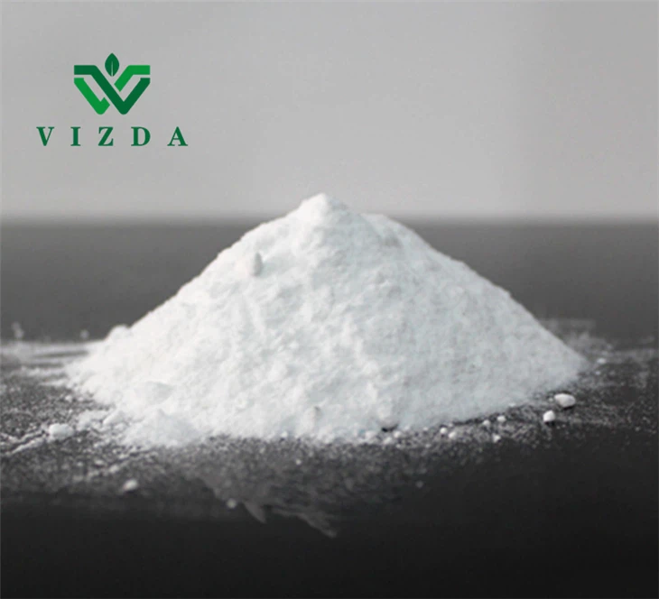 Boron Acid