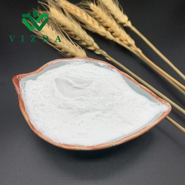Diethylenetriaminepentaacetic Acid Dtpa Acid