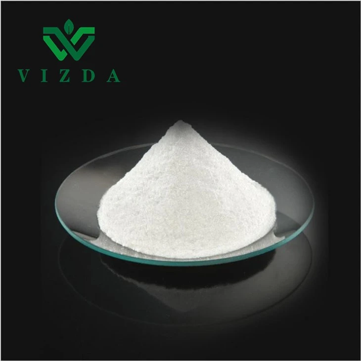 EDTA 2Na voedingssupplement voor planten