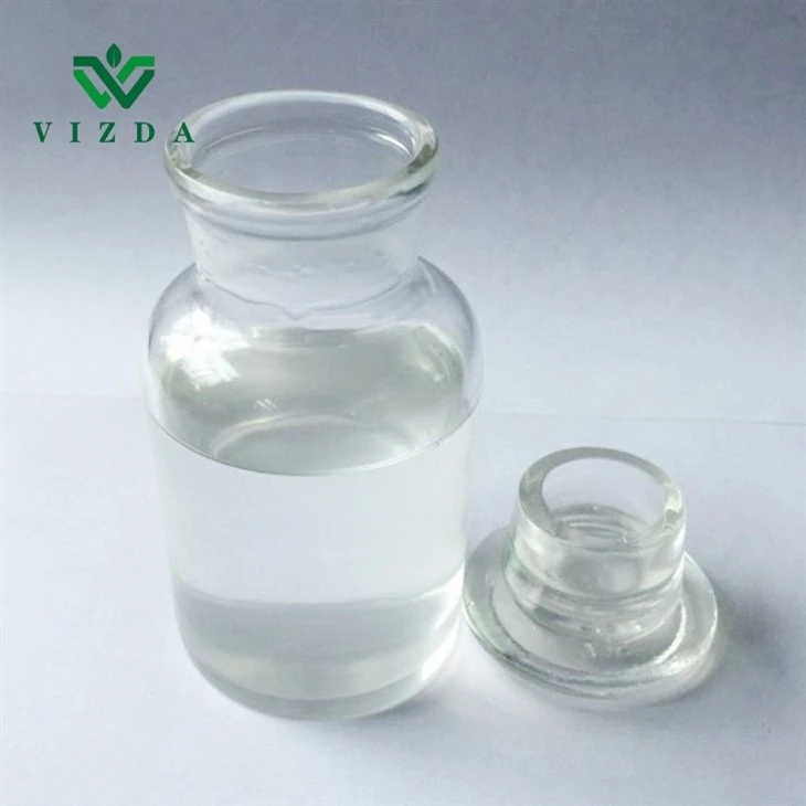 Farming Urea Ammonium Nitrate