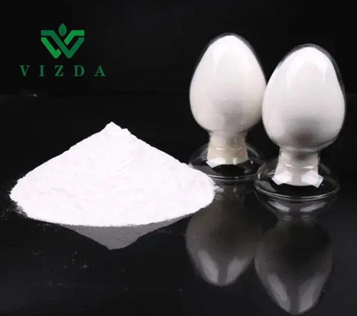 Gibberellic Acid 90%