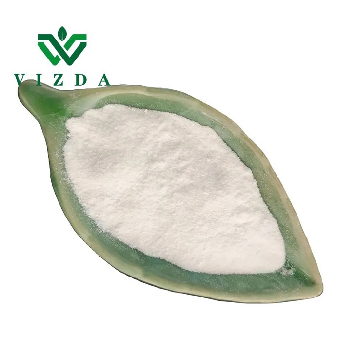 Gibberellic Acid 90%