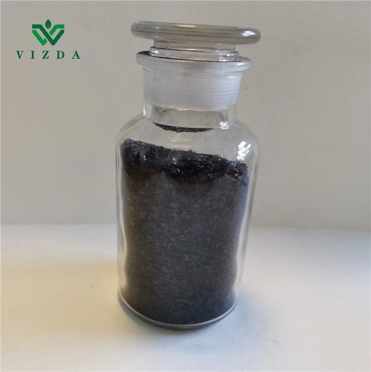 Humate Kalium