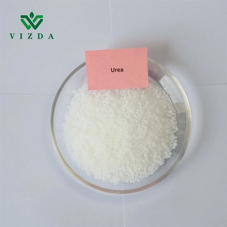 Metal Pickling Urea