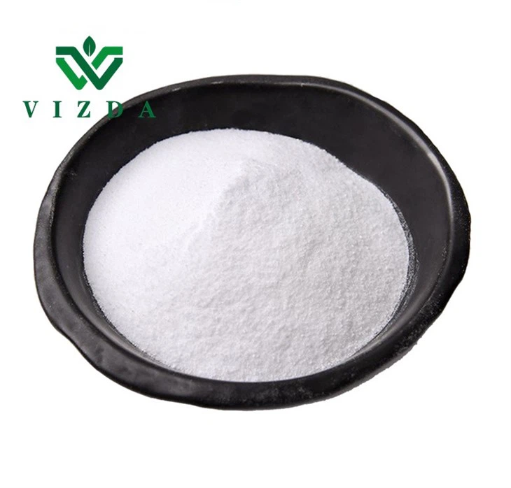 Plant Growth Regulator Gibberellic Acid
