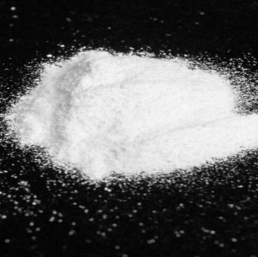 Potassium Bicarbonate For Crops Nutrient