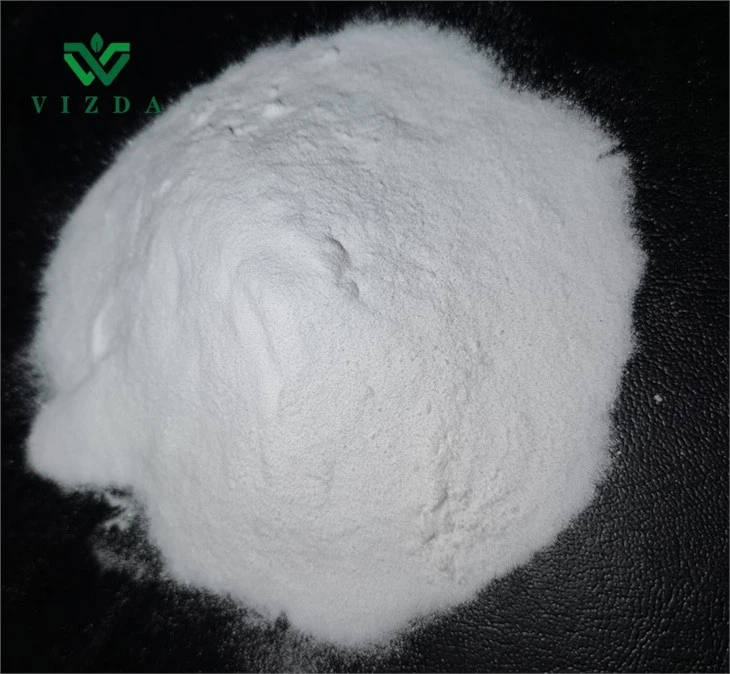Potassium Nitrate Chemical