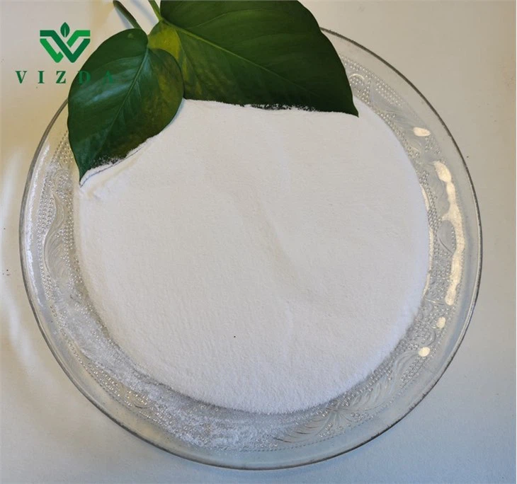 Potassium Nitrate Chemical