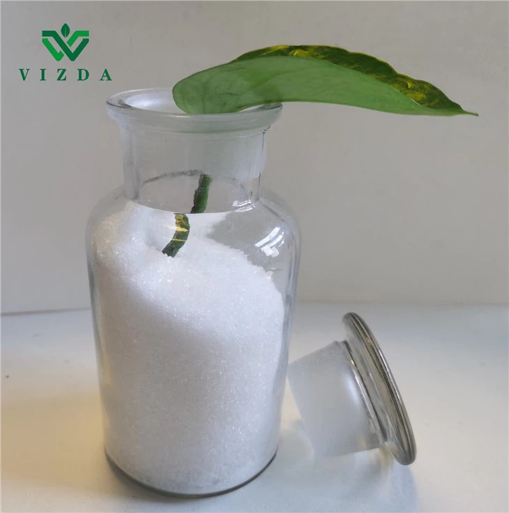 Potassium Nitrate Chemical