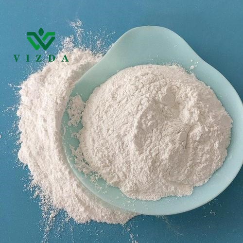 S-ABA Plant Growth Regulator