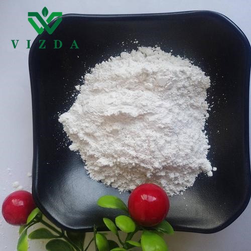 S-ABA Plant Growth Regulator