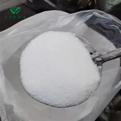 Landbouwtoepassingen bijtende soda