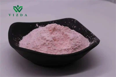 EDTA Mn-micronutriënt