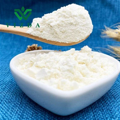 Ethyleendiaminetetraazijnzuur dikaliumzout EDTA 2K