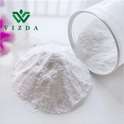 Indol-3-Boterzuur Plantengroeiregulator