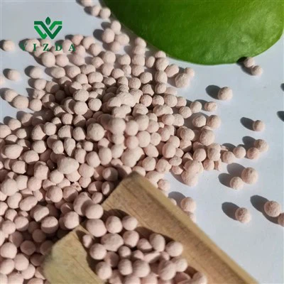 NPK 20-10-10 Meststof