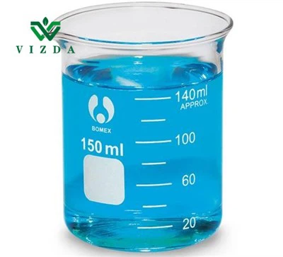 Suiker Alcohol Calcium Micronutriënten Vloeibare Meststof