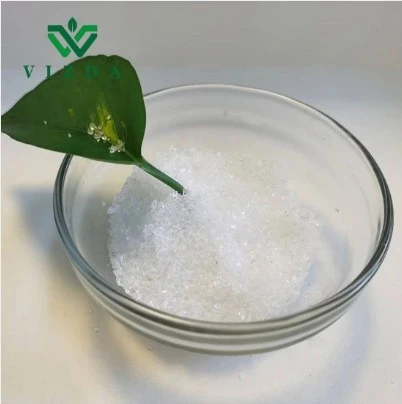Agricultural Use Calcium Nitrate Crystal