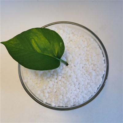 KAN-korrels (calciumammoniumnitraat)
