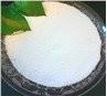 Food Grade Potassium Carbonate