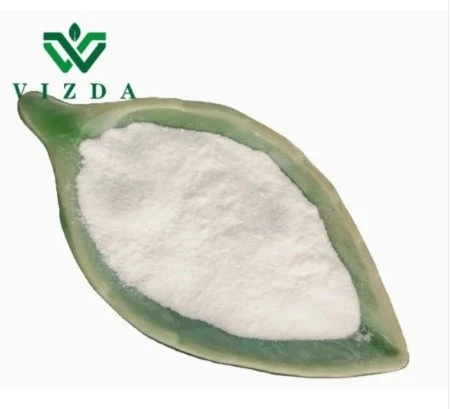 Gibberellic Acid GA3 Powder For Agriculture factory