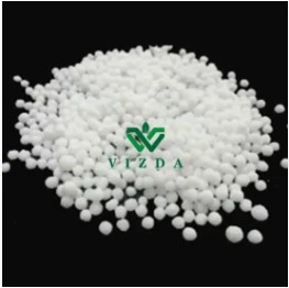 High Solubility Calcium Magnesium Nitrate – Improve Yield & Soil Health suppliers