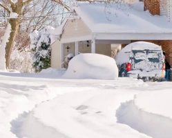 De do's en don'ts van wintergazonbemesting