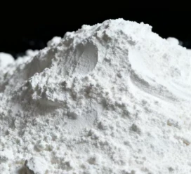 Calciumhelden in de landbouw: hoe watervrij calciumnitraat helpt een enorme o...