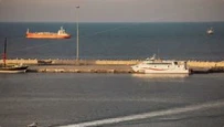 Niet alleen olie: hoe de blokkade van de Straat van Hormuz Amerikaanse consum...