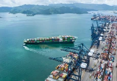 China's 3,3 miljoen ton ureumquota en FOB-prijsvloeren geven een nieuwe vorm ...