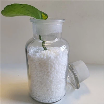 Nitrogen Fertilizer Calcium Ammonium Nitrate