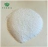 Potassium Carbonate Food Grade