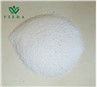 Potassium Carbonate Food Grade
