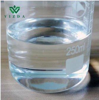 product-334-337 product-334-337