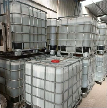 product-221-224 product-221-224