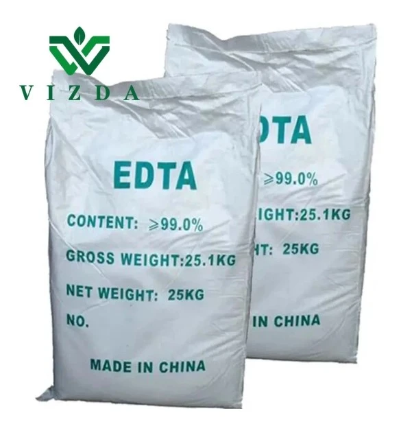 product-585-618
