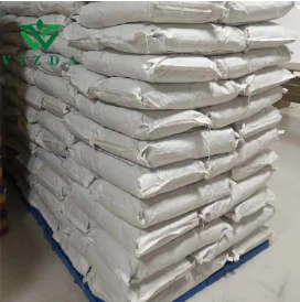 product-272-274