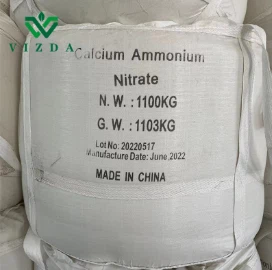 product-272-270