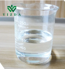 product-218-230
