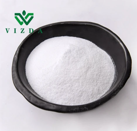 product-468-448