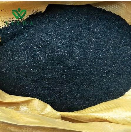 Seaweed Extract Powder-good For Plants