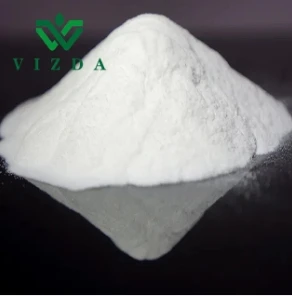 EDTA-zink 12% gecheleerde meststoffen