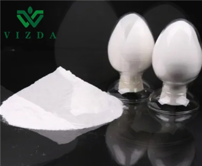 Gibberellinezuur gebruikt voor Paddy Ginseng Selderijgrap