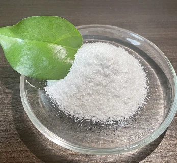 Magnesiumnitraathexahydraat Meststof N+Mg