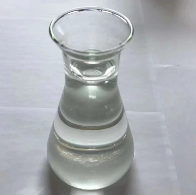 UAN Solution