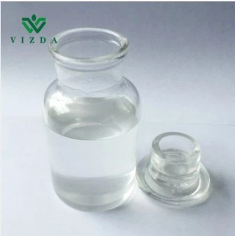 UAN Solution